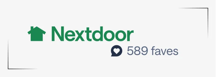 Rain Link Irrigation Nextdoor Faves Rain Link Irrigation has received 589 Nextdoor Faves from local customers